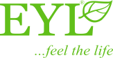 EYL Parfüm