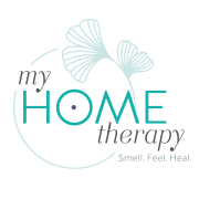 My Home Therapy